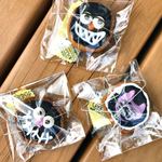 クロイスターズ カフェ - 