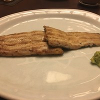 つきじ宮川本廛 - 