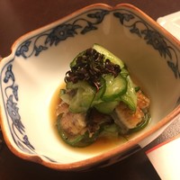 つきじ宮川本廛 - 