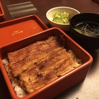 つきじ宮川本廛 - 