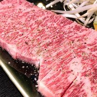 近江牛専門店 近江かど萬 - 