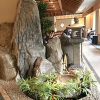 日本料理 みゆき - 