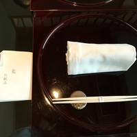 日本料理 みゆき - 