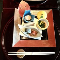 日本料理 みゆき - 