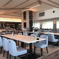 Grill&Dining G - 
