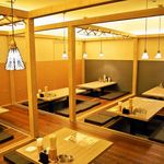 九州居酒屋ふうり - 