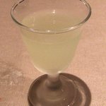 じどりや 穏座 - 