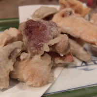 柳家 - 
