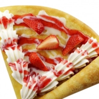 ミルク&パフェ よつ葉ホワイトコージ_1