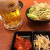 焼肉やまと 船橋本店