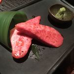 うしごろ 貫 恵比寿本店 - 