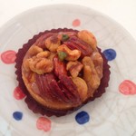 大西焼菓子店 - 