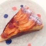 大西焼菓子店 - 