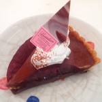 大西焼菓子店 - 