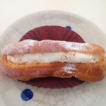 大西焼菓子店 - 