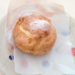 大西焼菓子店 - 