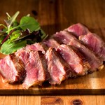 バルコラボ 那覇新都心