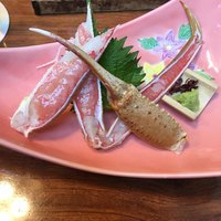 かに道楽 練馬谷原店 - 