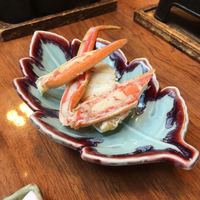 かに道楽 練馬谷原店 - 