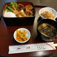 日本料理 紫水 - 