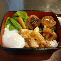 日本料理 紫水 - 