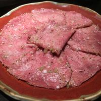 うしごろ 貫 恵比寿本店 - 