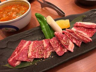 船橋のランチ20選 おしゃれも美味しいも叶えてくれるお店 食べログまとめ