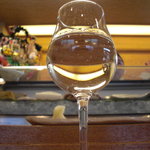 小判寿司 - 通称"○コロショット"(爆)