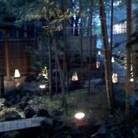 泉岳寺門前 紋屋 - 