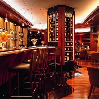 グランドハイアット福岡_1