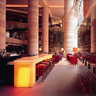 グランドハイアット福岡_0