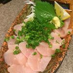 焼鳥ダイニング鈴木 - 