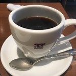 33＋コーヒー - 