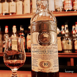 BAR深夜プラス1 - 