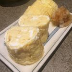 焼鳥ダイニング鈴木 - 