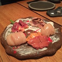 鶏一途 - 