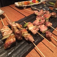 鶏一途 - 