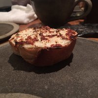 鶏一途 - 