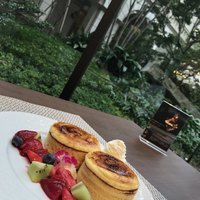 グラマシースイート ストリングスホテル名古屋 - 