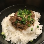 飛騨牛一頭家 馬喰一代 - 