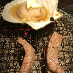 飛騨牛一頭家 馬喰一代 - 