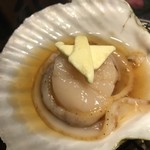 飛騨牛一頭家 馬喰一代 - 