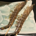 飛騨牛一頭家 馬喰一代 - 