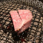 飛騨牛一頭家 馬喰一代 - 