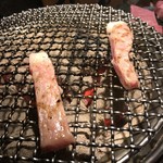 飛騨牛一頭家 馬喰一代 - 