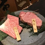 飛騨牛一頭家 馬喰一代 - 