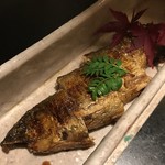 飛騨牛一頭家 馬喰一代 - 