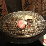 飛騨牛一頭家 馬喰一代 - 