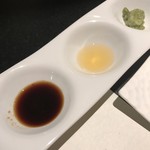 飛騨牛一頭家 馬喰一代 - 