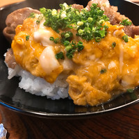 なる屋 - 見よ！この素晴らしきビジュアルを！！